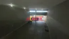 Foto 11 de Sala Comercial à venda, 440m² em Picanço, Guarulhos