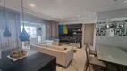 Foto 3 de Apartamento com 2 Quartos à venda, 88m² em Independência, São Bernardo do Campo