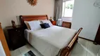 Foto 11 de Apartamento com 4 Quartos à venda, 106m² em Aguas Claras, Brasília