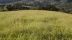 Foto 54 de Fazenda/Sítio com 3 Quartos à venda, 315000m² em Centro, Monte Sião