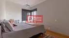 Foto 8 de Apartamento com 4 Quartos à venda, 190m² em Vila Andrade, São Paulo