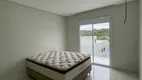 Foto 15 de Casa de Condomínio com 3 Quartos à venda, 300m² em Cidade Parquelândia, Mogi das Cruzes