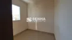 Foto 11 de Apartamento com 3 Quartos para alugar, 75m² em Santa Mônica, Uberlândia