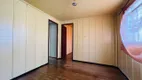 Foto 16 de Casa com 3 Quartos à venda, 555m² em Boqueirão, Curitiba