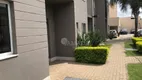 Foto 16 de Apartamento com 2 Quartos à venda, 55m² em Quarta Parada, São Paulo