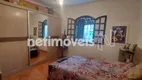 Foto 12 de Casa com 2 Quartos à venda, 180m² em São Benedito, Santa Luzia