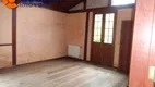 Foto 18 de Casa de Condomínio com 3 Quartos à venda, 700m² em Aldeia da Serra, Barueri