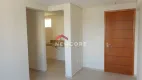 Foto 9 de Apartamento com 2 Quartos à venda, 56m² em Jardim Oceania, João Pessoa