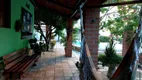 Foto 17 de Casa com 7 Quartos à venda, 600m² em Intermares, Cabedelo