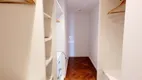 Foto 25 de Apartamento com 4 Quartos para alugar, 227m² em Barra da Tijuca, Rio de Janeiro