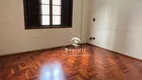 Foto 10 de Apartamento com 3 Quartos à venda, 110m² em Jardim, Santo André