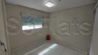 Foto 14 de Apartamento com 1 Quarto à venda, 37m² em Paraíso, São Paulo