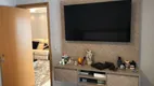 Foto 31 de Apartamento com 3 Quartos à venda, 190m² em Vila Nova Conceição, São Paulo