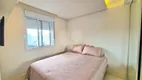 Foto 17 de Apartamento com 1 Quarto à venda, 46m² em Barra Funda, São Paulo