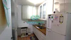 Foto 36 de Apartamento com 3 Quartos à venda, 140m² em Enseada, Guarujá