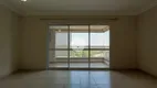 Foto 2 de Apartamento com 4 Quartos para venda ou aluguel, 110m² em Jardim Nova Aliança Sul, Ribeirão Preto