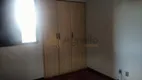 Foto 5 de Apartamento com 3 Quartos à venda, 107m² em Centro, Franca