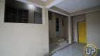 Foto 8 de Casa com 3 Quartos à venda, 360m² em Minas Brasil, Belo Horizonte