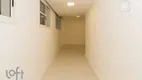 Foto 24 de Apartamento com 1 Quarto à venda, 44m² em Copacabana, Rio de Janeiro