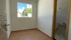 Foto 10 de Casa com 2 Quartos à venda, 126m² em Itapoã, Belo Horizonte