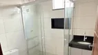 Foto 12 de Casa com 3 Quartos à venda, 260m² em Areias, Recife