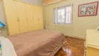 Foto 9 de Casa com 3 Quartos à venda, 134m² em Santa Tereza, Porto Alegre