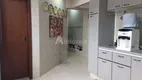 Foto 35 de Apartamento com 4 Quartos à venda, 191m² em América, Joinville