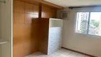 Foto 5 de Apartamento com 3 Quartos à venda, 89m² em Capim Macio, Natal