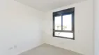 Foto 23 de Apartamento com 3 Quartos à venda, 170m² em Alto da Glória, Curitiba