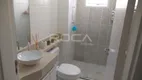 Foto 13 de Apartamento com 2 Quartos à venda, 45m² em Recreio São Judas Tadeu, São Carlos