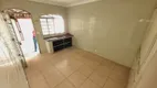 Foto 12 de Casa com 3 Quartos à venda, 180m² em Jardim Nazareth, São José do Rio Preto