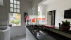 Foto 12 de Apartamento com 2 Quartos à venda, 56m² em Vila Matias, Santos