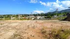 Foto 3 de Lote/Terreno à venda, 450m² em Rio da Areia, Saquarema