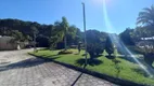 Foto 27 de Casa com 2 Quartos para alugar, 85m² em Barra da Lagoa, Florianópolis