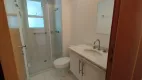 Foto 12 de Apartamento com 3 Quartos para alugar, 73m² em Vila Mogilar, Mogi das Cruzes