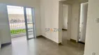 Foto 2 de Apartamento com 2 Quartos à venda, 48m² em Jardim Residencial das Palmeiras, Rio Claro