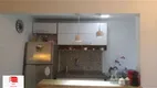 Foto 18 de Apartamento com 2 Quartos à venda, 55m² em Tanque, Rio de Janeiro