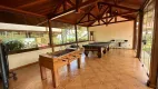 Foto 57 de Fazenda/Sítio com 6 Quartos à venda, 600m² em Sete Pontes, Bragança Paulista