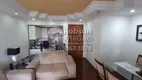 Foto 11 de Apartamento com 2 Quartos à venda, 82m² em Candeal, Salvador