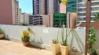 Foto 23 de Apartamento com 2 Quartos à venda, 87m² em Centro, Campinas