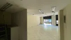 Foto 5 de Ponto Comercial à venda, 350m² em Flamengo, Rio de Janeiro