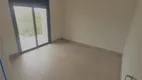 Foto 16 de Sobrado com 3 Quartos à venda, 160m² em Vale Ville, Cachoeirinha