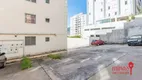 Foto 20 de Apartamento com 2 Quartos à venda, 63m² em Buritis, Belo Horizonte