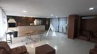 Foto 35 de Apartamento com 2 Quartos à venda, 74m² em Mont' Serrat, Porto Alegre