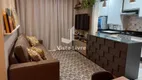 Foto 4 de Apartamento com 2 Quartos à venda, 67m² em Centro, Osasco