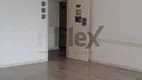 Foto 9 de Sala Comercial para alugar, 170m² em Jardim Paulista, São Paulo