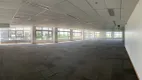 Foto 5 de Sala Comercial à venda, 815m² em Jacarepaguá, Rio de Janeiro