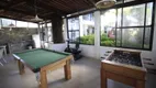 Foto 9 de Apartamento com 3 Quartos à venda, 128m² em Derby, Recife