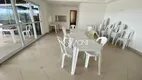 Foto 31 de Apartamento com 3 Quartos à venda, 130m² em Itapuã, Vila Velha