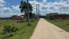 Foto 4 de Lote/Terreno à venda, 250m² em Unamar, Cabo Frio